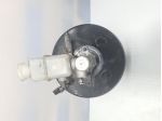 SERVOFRENO HYUNDAI i30 Serie 59110-1H000 G4FA Benzina 1400 (0711)