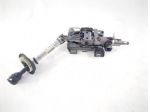 488106973R PIANTONE STERZO RENAULT TWINGO E 31KW AUT 5P (2021) RICAMBIO USA &hellip;