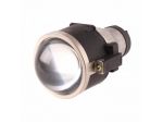 Proiettore abbagliante anteriore per MV Agusta F4 - 750 - 1000 - 1078 - 91685