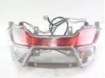 SUZUKI BURGMAN AN 400 3571005H00 FARO POSTERIORE 08 - 13 TAILLIGHT