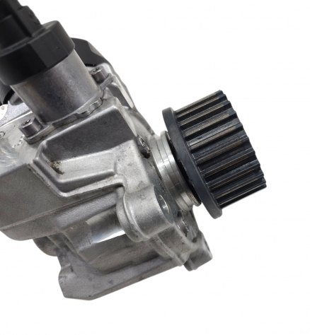 POMPA INIEZIONE DIESEL ALFA ROMEO Stelvio Serie (949_) 55274845 46346359 Diesel 2200 (16) - Foto 4