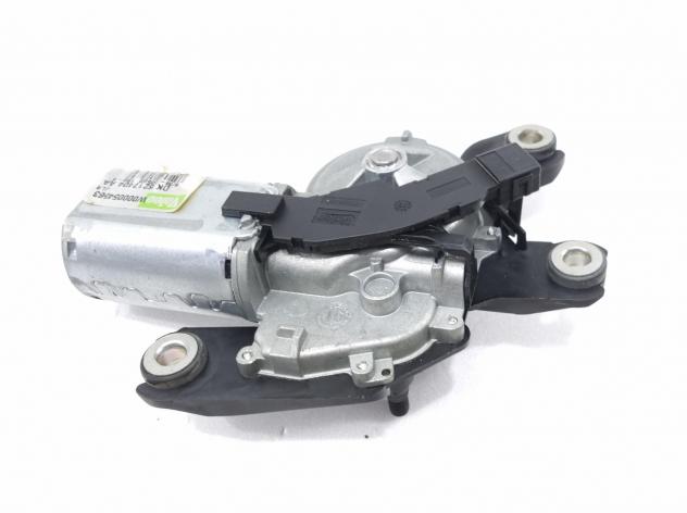 MOTORINO TERGICRISTALLO POSTERIORE LAND ROVER Range Rover SPORT DK62-17404-AA (1322) - Foto 3
