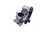 VALVOLA EGR HYUNDAI Tucson Serie 28462-2U030 D4FE Hybrid 1600 (20)