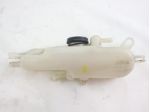 HONDA SH 300 19101K53D00 VASCHETTA ACQUA RADIATORE 16 - 20 WATER TANK