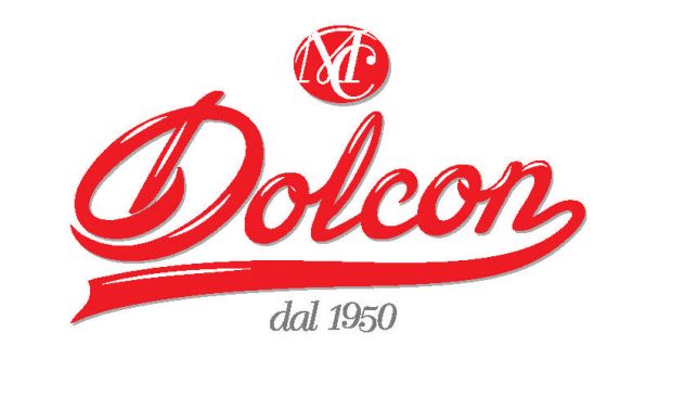 COMMERCIALE / VENDITORE