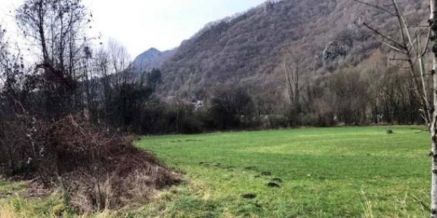 Immobile in asta di 990 m² in vendita a Ballabio - Foto 3