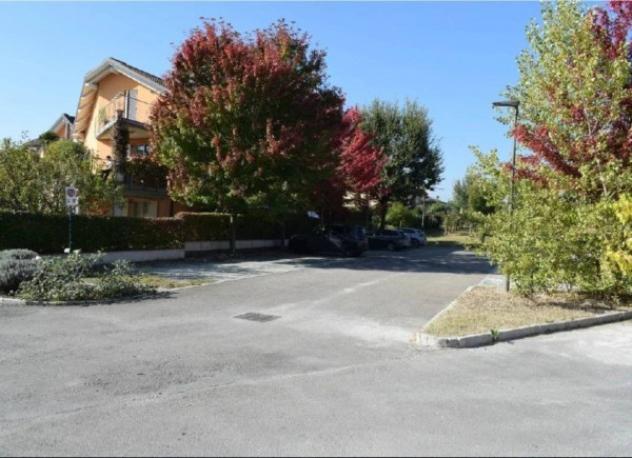 Immobile in asta di 821 m² in vendita a Castelvetro di Modena - Foto 2