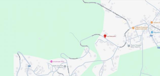 Immobile in asta di 15 m² in vendita a Lattarico - Foto 15
