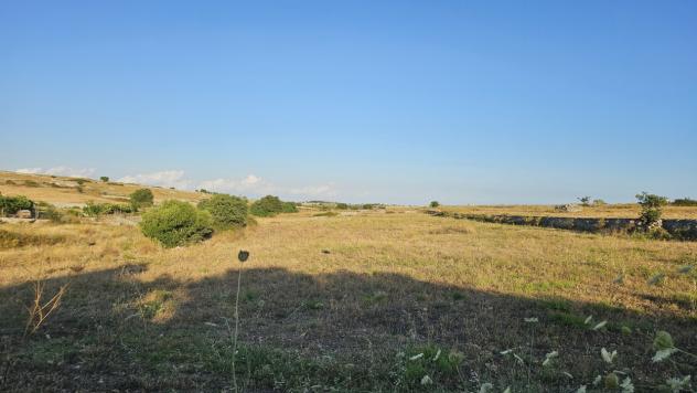 in vendita a Modica - Foto 5