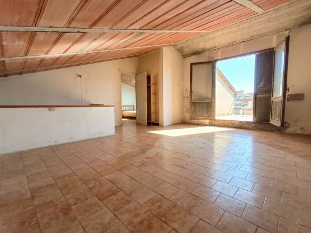 Vendita CasaVilla in Montepulciano SI Toscana 100.000 - Foto 7