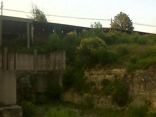 Rustico con ampio terreno - Foto 6