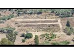 Terreno edificabile in vendita a Motta Sant'Anastasia