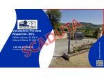 Immobile in asta di 2 m² in vendita a Sant'Elpidio a Mare