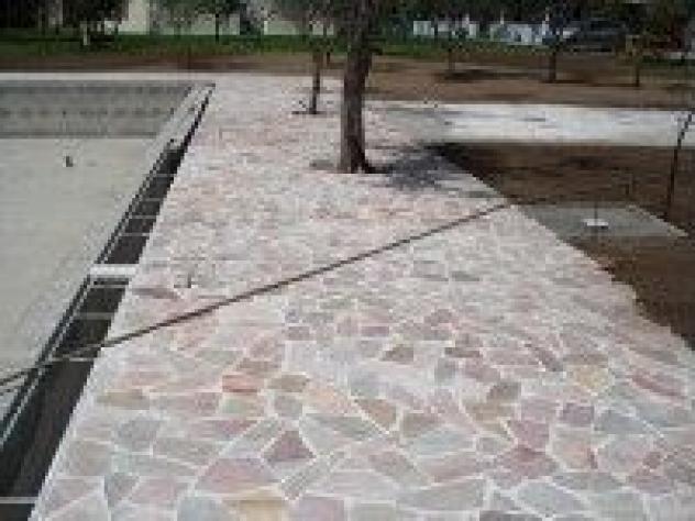 Impresa Edile Lotta Costruzioni - Foto 3