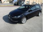 Volkswagen Golf 5p 5p 1.6 tdi Business blue motion 115cv GARANTITA FULL OPTIONAL