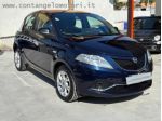 LANCIA Ypsilon 0.9 TwinAir 85 CV 5 porte DFN Gold rif. 23434897