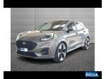 Ford Puma II 2024 1.0 ecoboost h ST-Line X 125cv auto