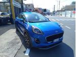 FORD  Puma  1.5 TDI EcoBlue 120 CV S&S Tit.