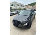 FORD - EcoSport - 1.0 EcoBoost 100 CV ST-Line