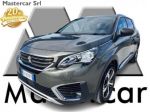 PEUGEOT 5008 5008 7 POSTI 1.5 bluehdi Allure s - FV859PV rif. 23824316