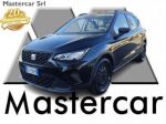 SEAT Arona NEOPATENTATI Arona 1.0 TSI 95cv tg: GT255PD rif. 23994954