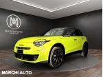 FIAT 600 Hybrid 145 CV DCT MHEV Sport Edizione Milano Corti rif. 23627231