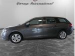 Peugeot 308 Allure PureTech 130cv EAT8 S&S aut.