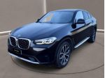 BMW X4 (G02/F98) -  xDrive20d 48V rif. 23148522