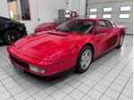 FERRARI Testarossa cat rif. 23445746