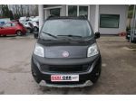 FIAT Qubo Trekking rif. 23827485
