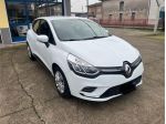 Renault Clio Clio TCe 12V 90 CV GPL 5 porte Life