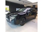 Peugeot 5008 Nuovo 5008 ALLURE - Hybrid 145 e-DCS6