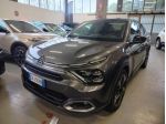 CITROEN C4 X BlueHDI 130 S&S EAT8 Max rif. 23784017