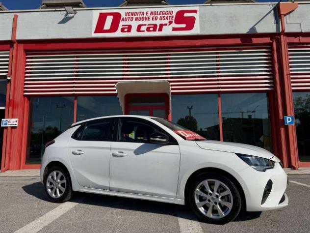 Opel Corsa 1.5 s, NEOPATENTATI OK! - Foto 9