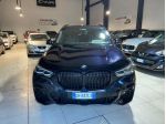 Bmw X5 xDrive25d Msport