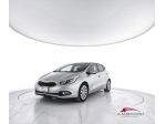 KIA Ceed 1.4 CVVT 5 porte Active rif. 23486897