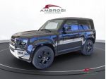 LAND ROVER Defender L663 3.0 AJ20-D6H AWD 3DR RWB X-Dynamic SE rif. 23486851