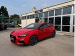 HYUNDAI i30 2.0 T-GDI 275 CV 5 porte N Performance rif. 23951670
