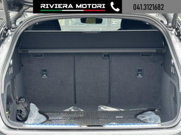 AUDI A5 Avant TDI 204CV S tronic mHEV+ S Line edition rif. 23122803 - Foto 10
