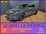 CUPRA Leon 1.5 Hybrid 150 CV DSG rif. 23973442