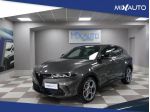 ALFA ROMEO Tonale 1.6 D 130cv Veloce TCT6 TETTO CAMERA CERCHI 20"