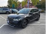 Volkswagen Tiguan Tiguan 2.0 TDI 150 CV SCR DSG Elegance