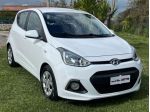 Hyundai i10 1.0 LPGI Econext Comfort Neopatentati