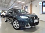 Seat Arona 1.0 EcoTSI 110 CV DSG XPERIENCE