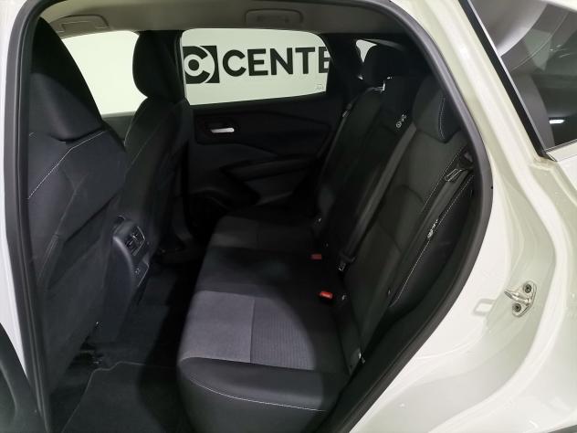 Nissan Qashqai MHEV 140 CV N-Connecta - PROMO FINANZIAMENTO - Foto 10