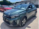 DACIA Sandero Stepway Eco-G 120 CV Expression  rif. 23803883