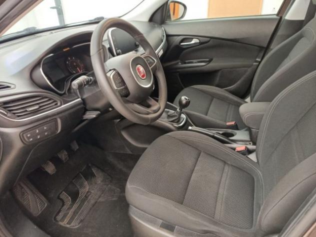 FIAT Tipo 1.6 Mjt S&S SW Lounge rif. 21644507 - Foto 9