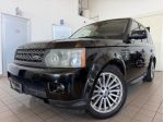 LAND ROVER Range Rover Sport 3.6 TDV8 HSE //NAVI//MONITOR POST// rif. 23957231