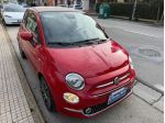 FIAT 500 C 1.0 Hybrid Dolcevita rif. 23653624