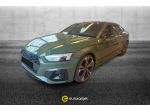 AUDI A5 SPB 40 TDI S tronic S line edition rif. 23759048